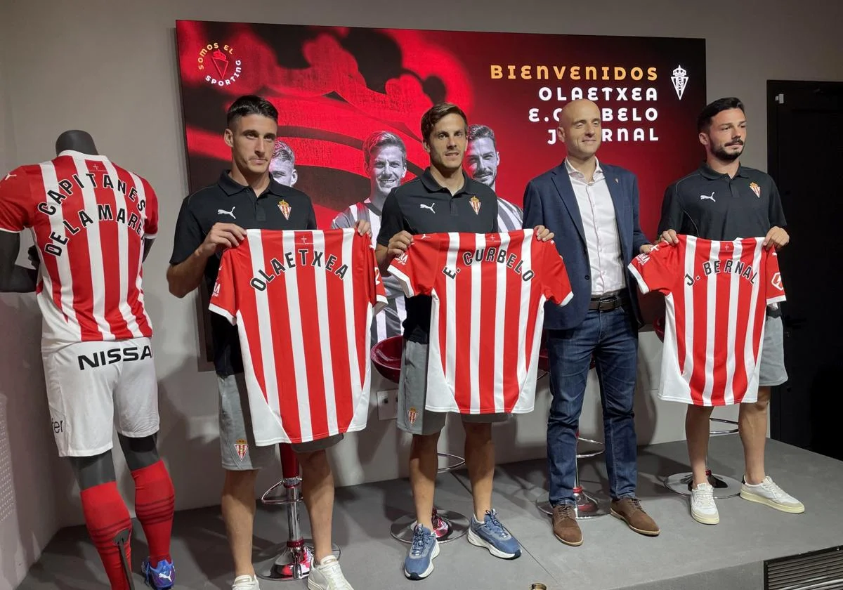 Exploring the Legacy: A Journey Through Sporting de Gijón’s Most Iconic Retro Jerseys